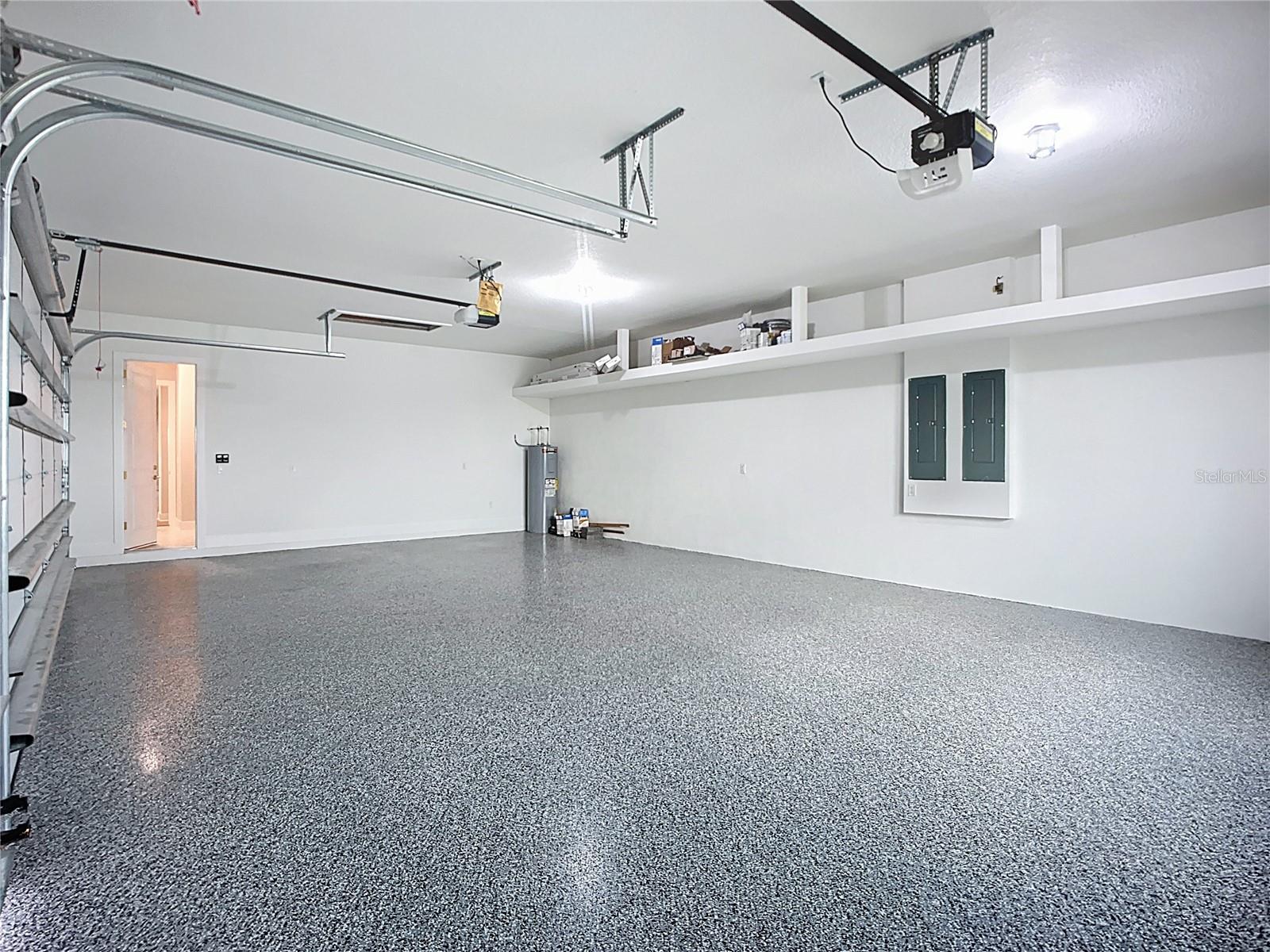 Image 44 of 55 For 3499 Quiver Court