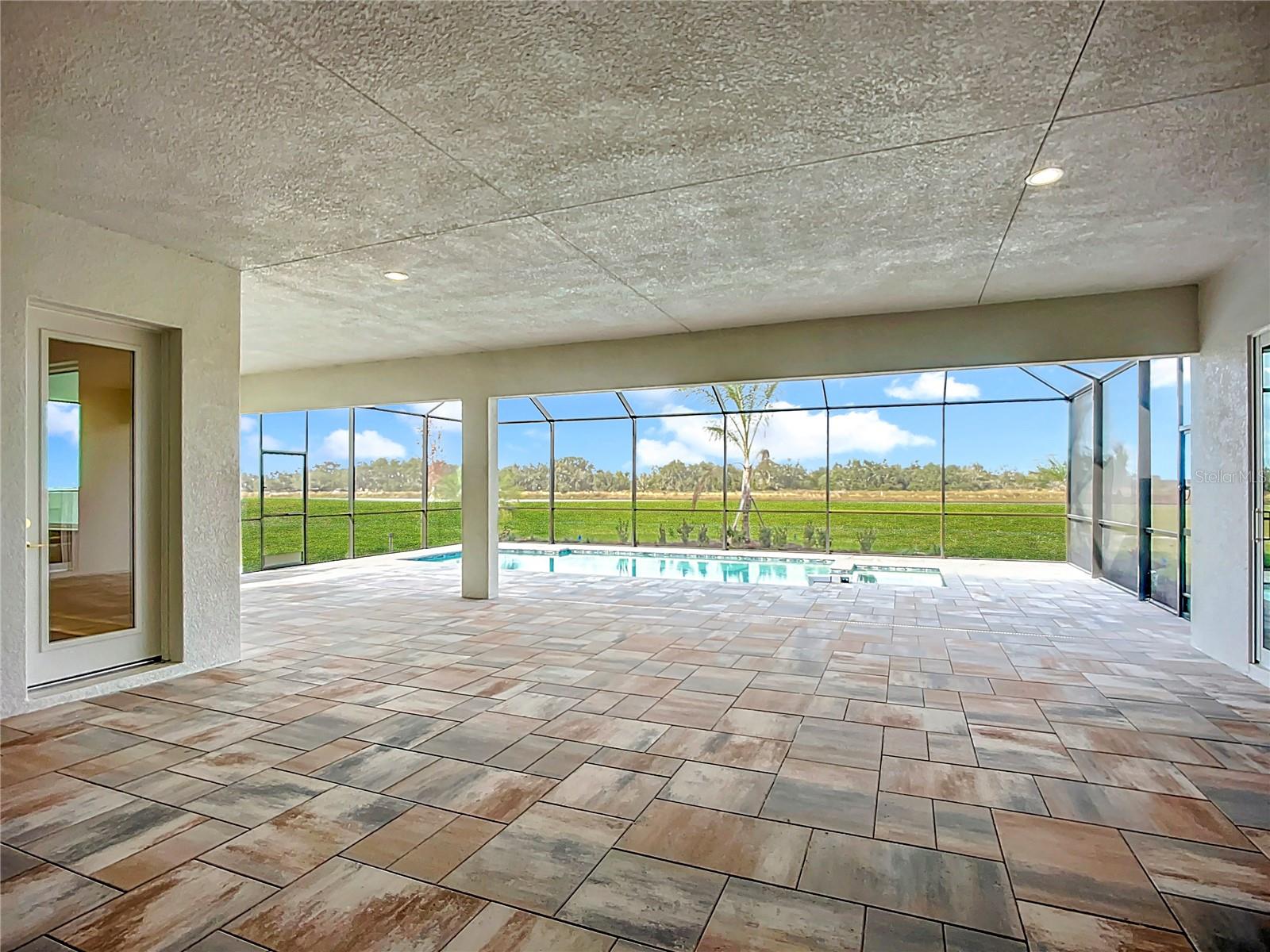 Image 45 of 55 For 3499 Quiver Court