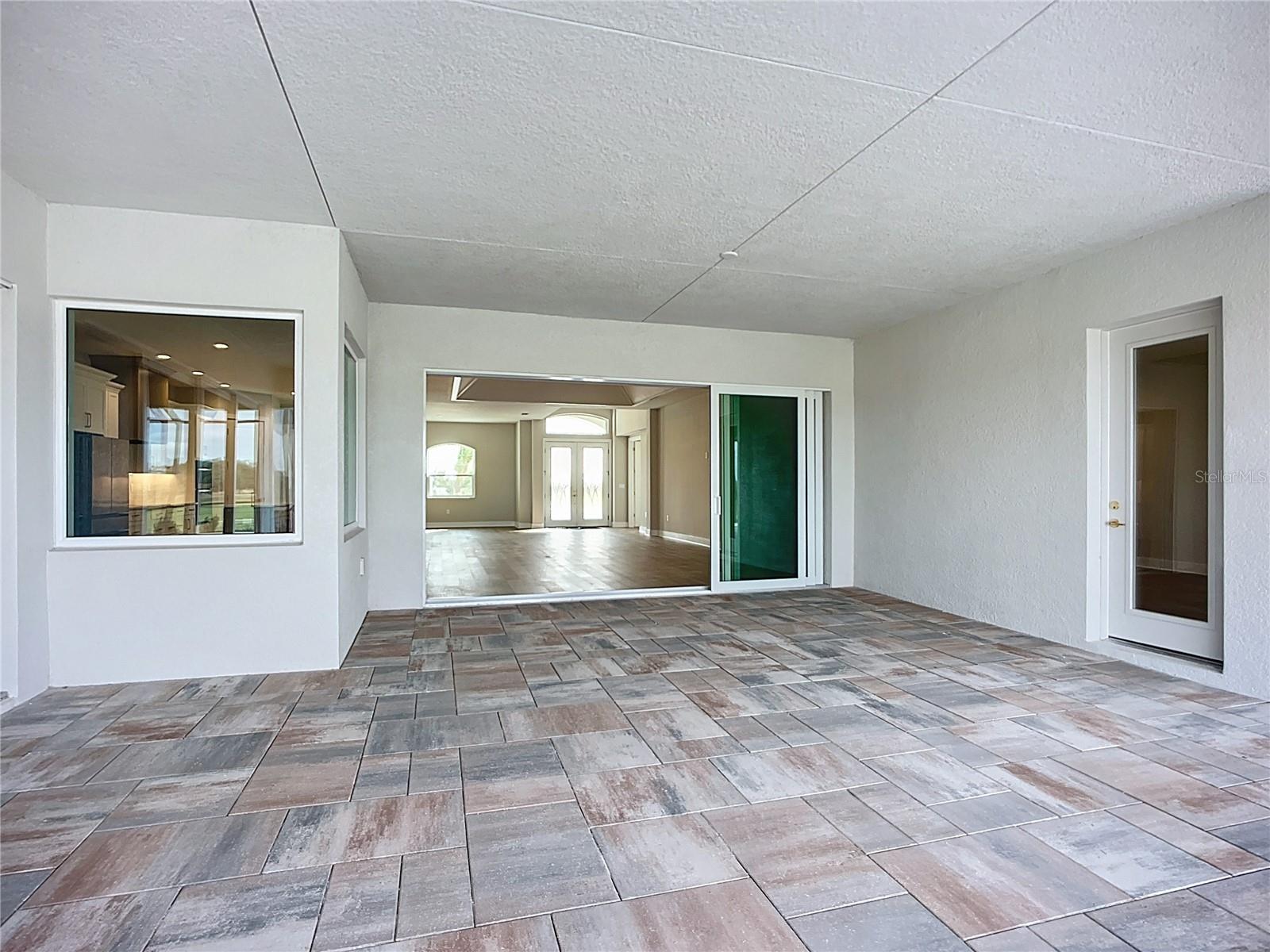 Image 46 of 55 For 3499 Quiver Court