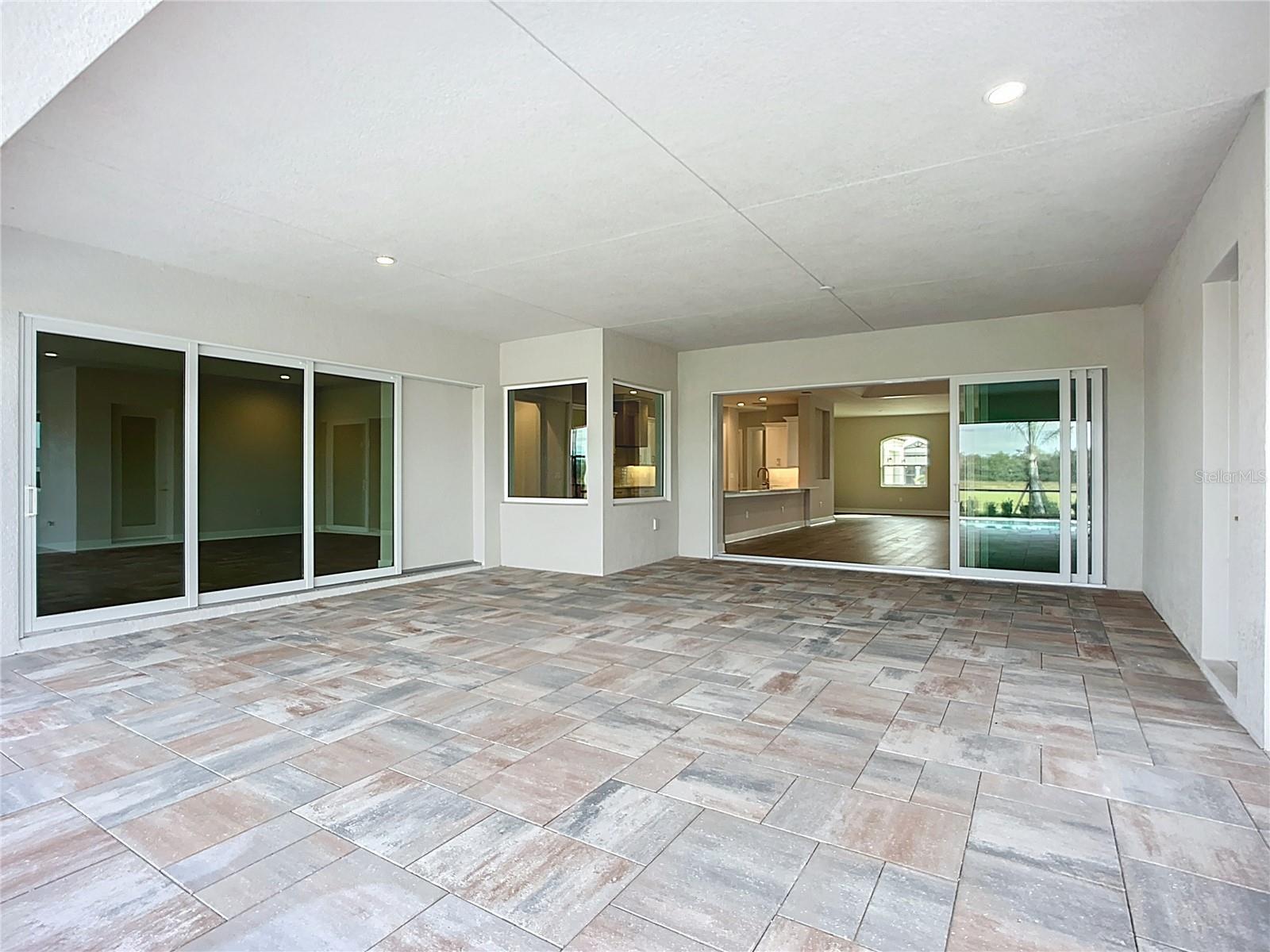 Image 47 of 55 For 3499 Quiver Court