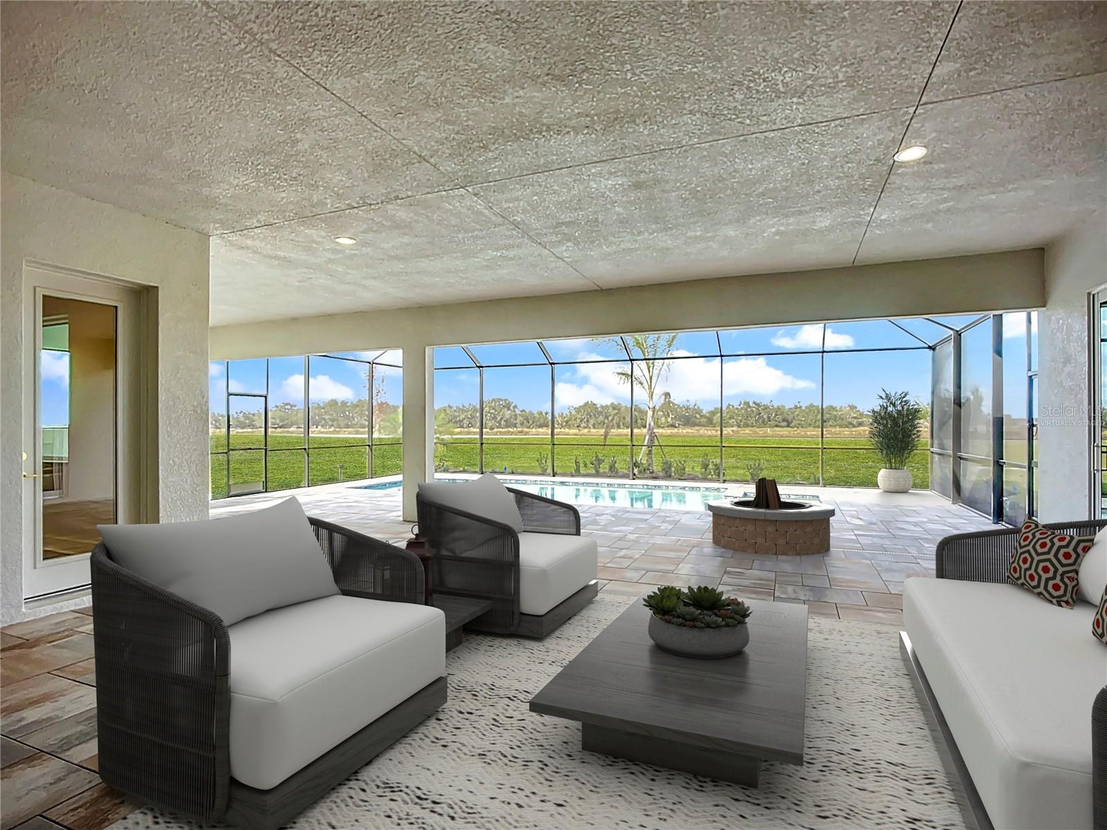 Image 49 of 55 For 3499 Quiver Court