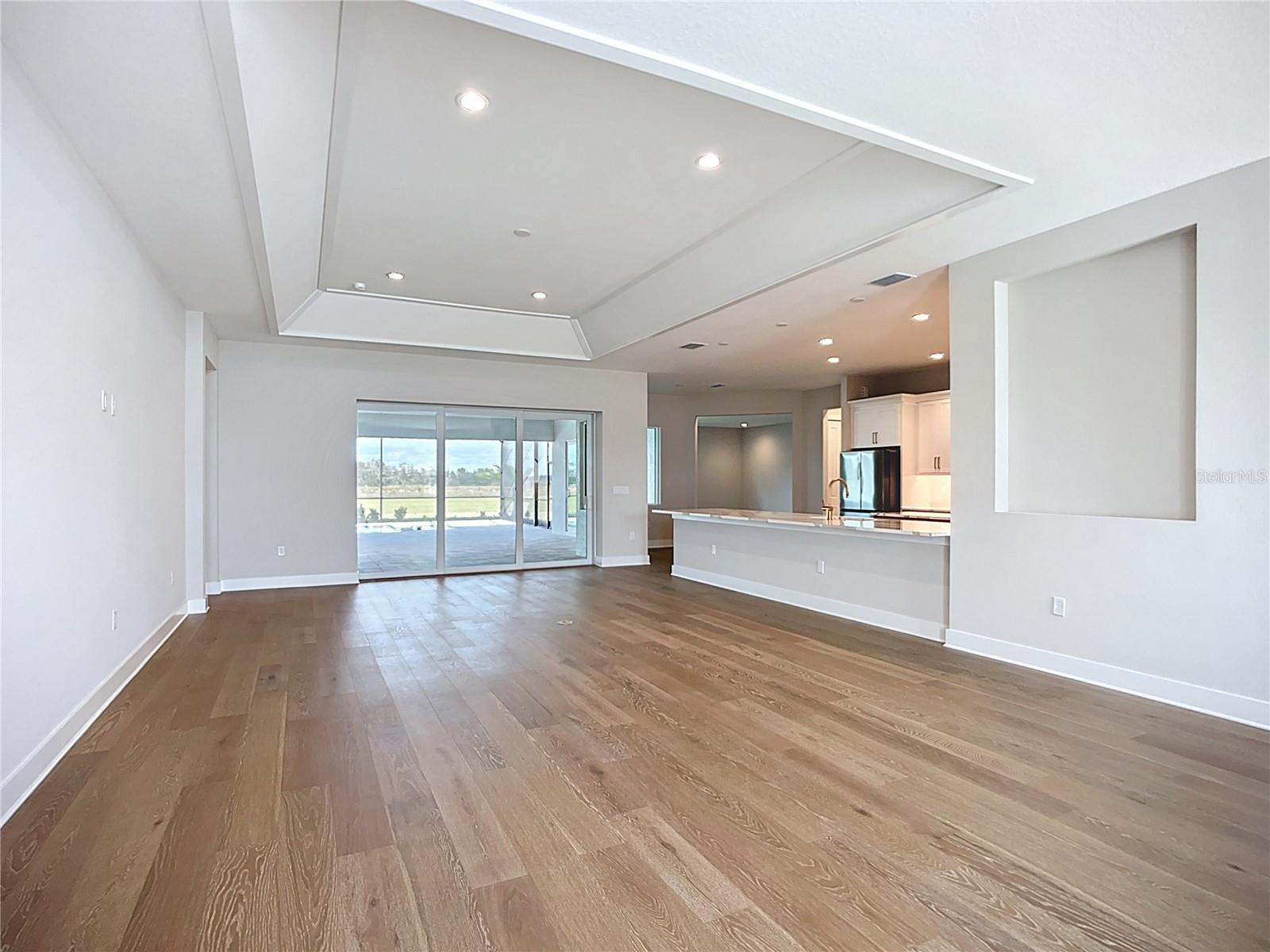 Image 5 of 55 For 3499 Quiver Court