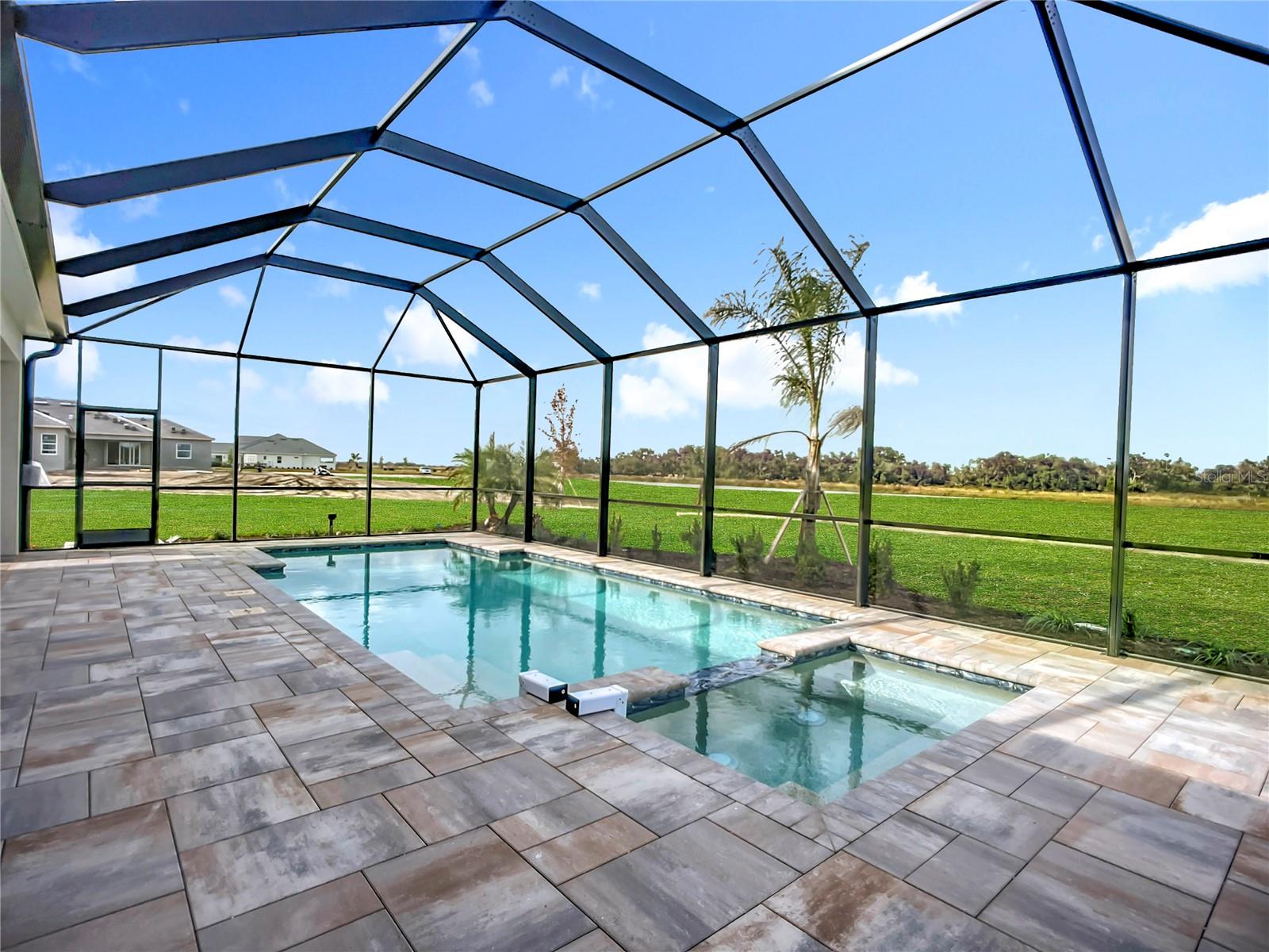 Image 50 of 55 For 3499 Quiver Court