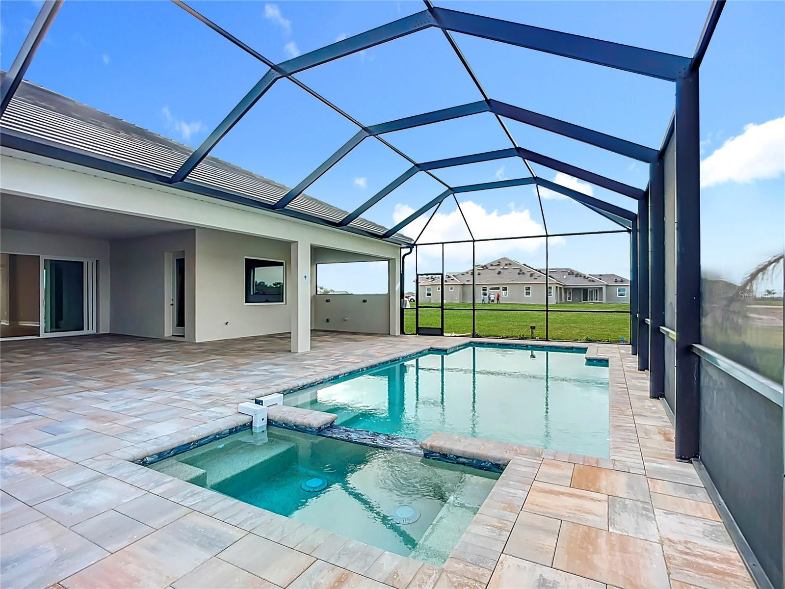 Image 51 of 55 For 3499 Quiver Court