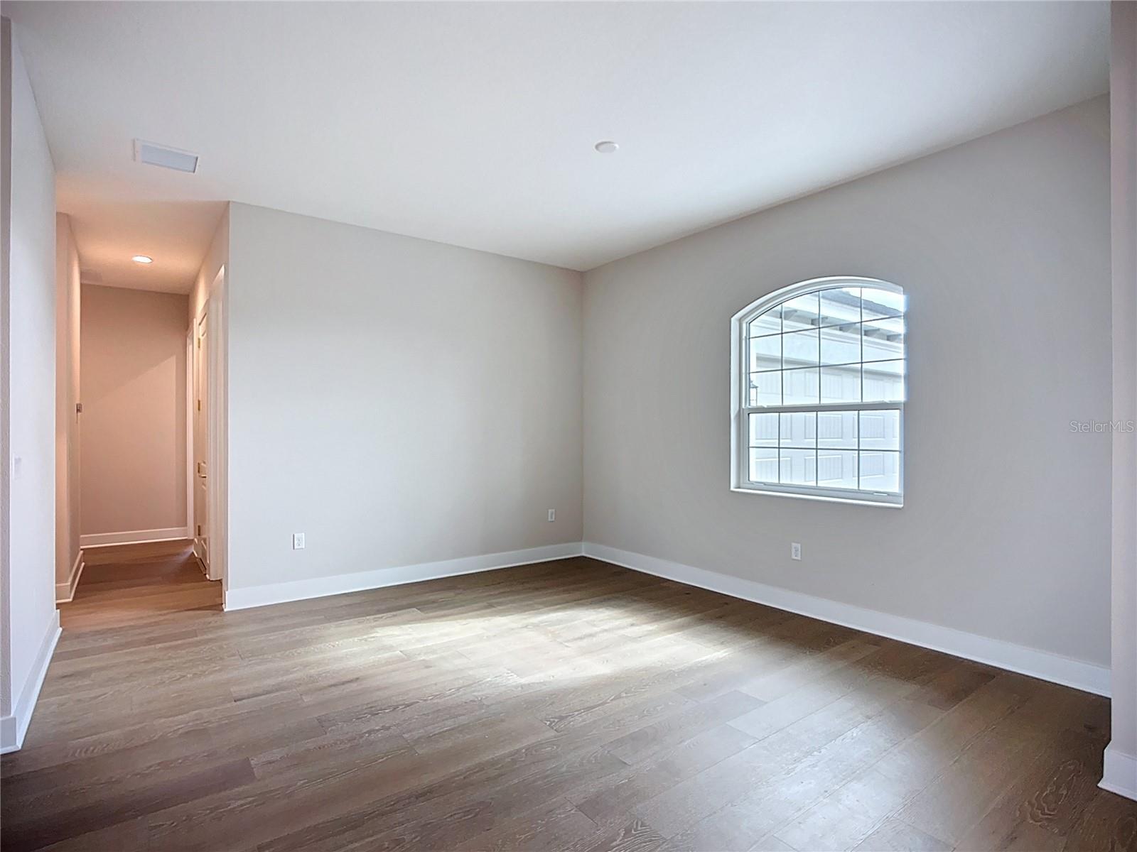 Image 6 of 55 For 3499 Quiver Court