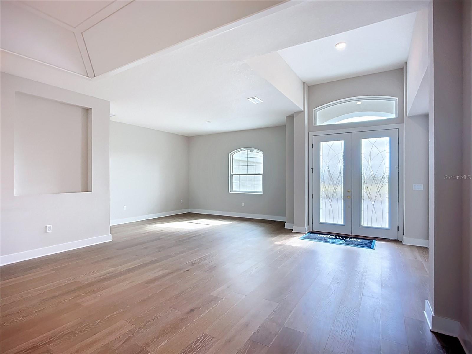 Image 7 of 55 For 3499 Quiver Court