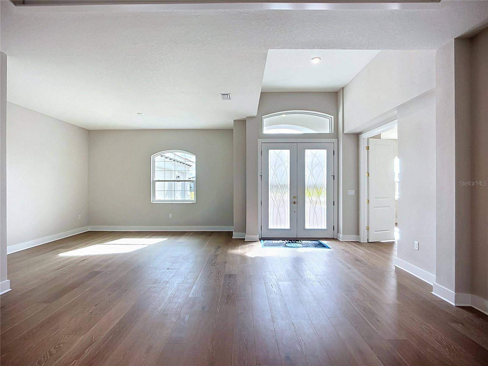 Image 8 of 55 For 3499 Quiver Court