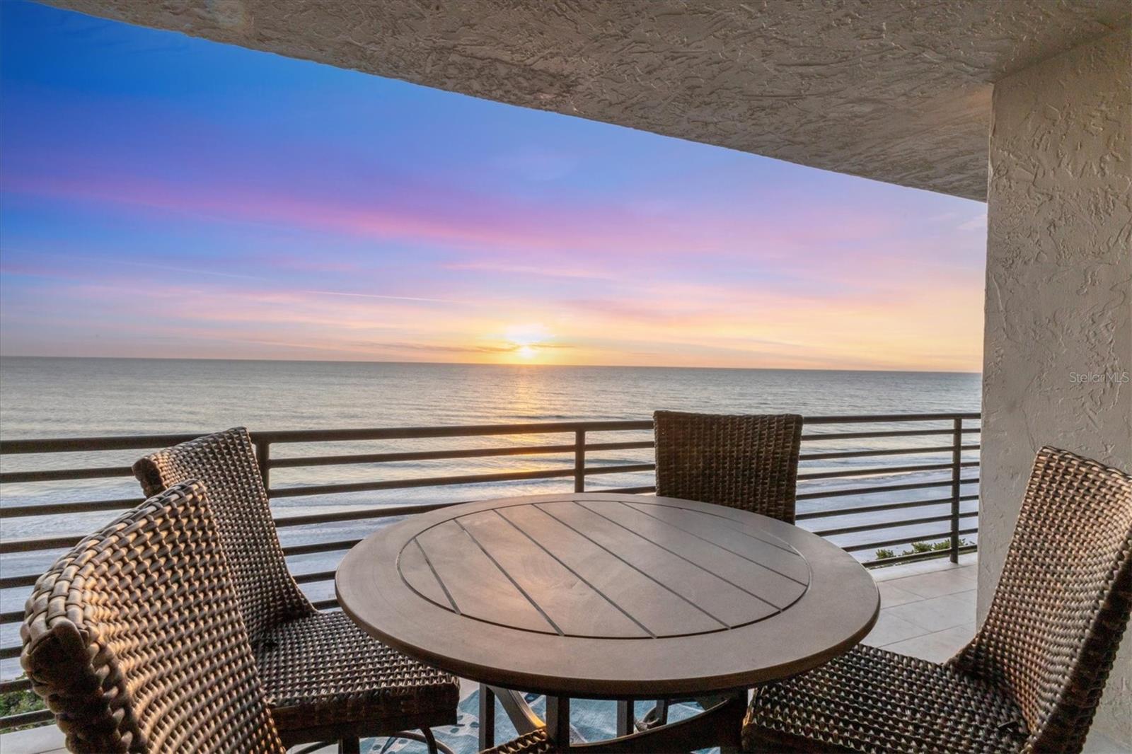 Details for 1145 Gulf Of Mexico Dr Unit  603, LONGBOAT KEY, FL 34228