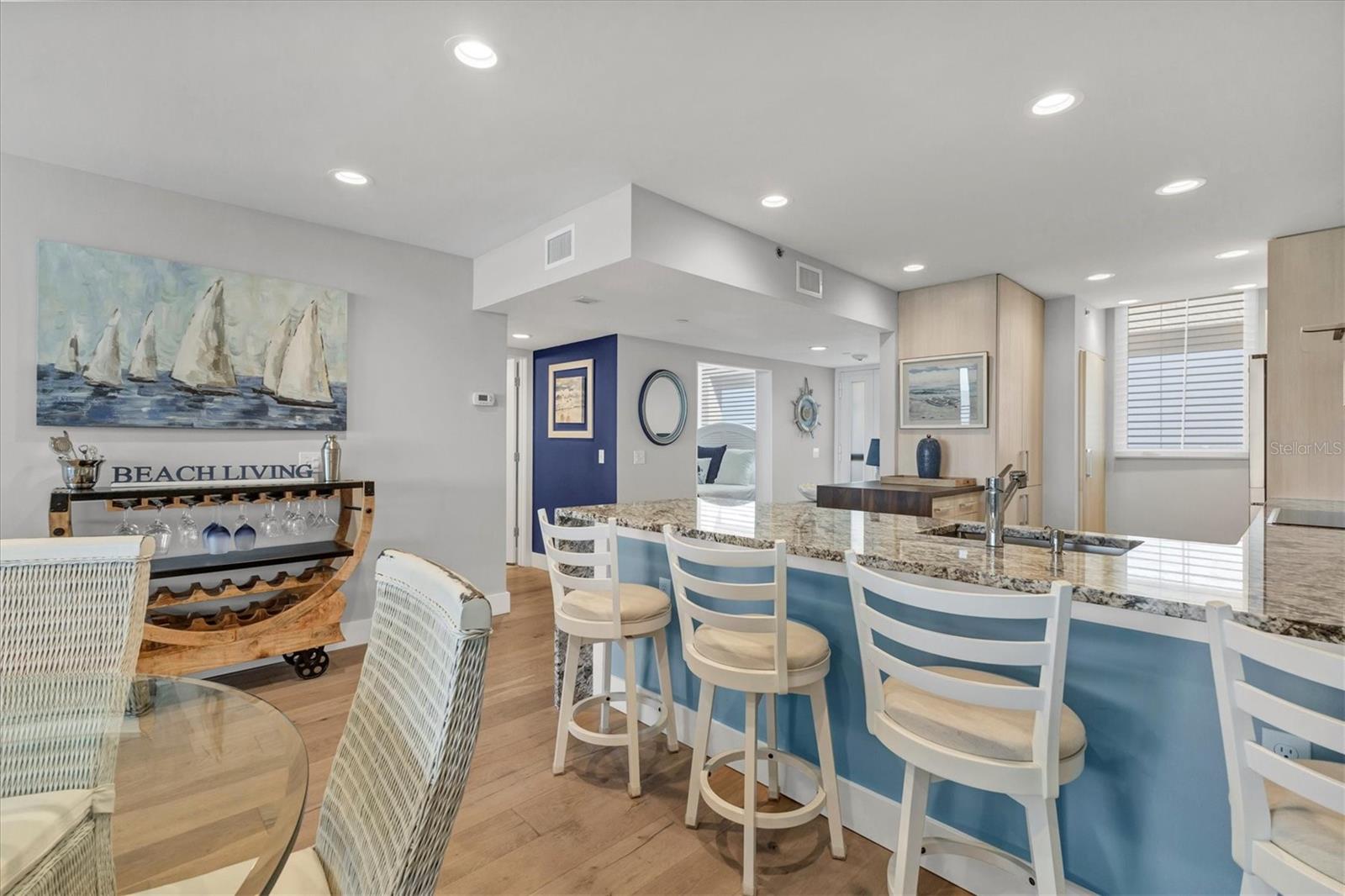 Image 11 of 53 For 1145 Gulf Of Mexico Dr Unit  603