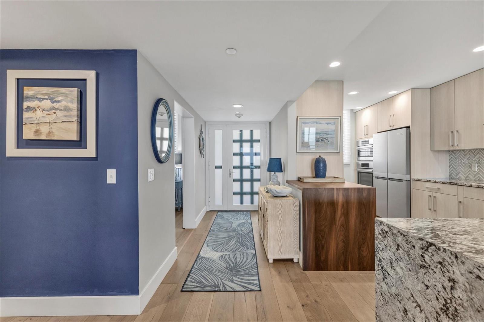 Image 15 of 53 For 1145 Gulf Of Mexico Dr Unit  603