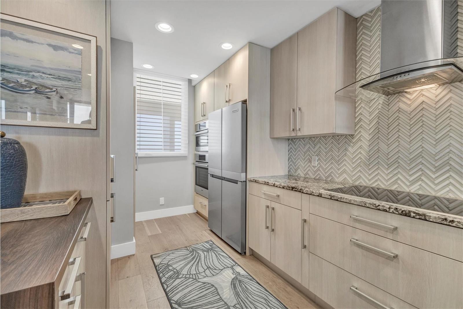 Image 17 of 53 For 1145 Gulf Of Mexico Dr Unit  603