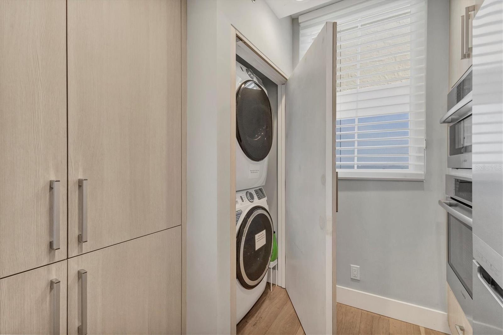 Image 18 of 53 For 1145 Gulf Of Mexico Dr Unit  603