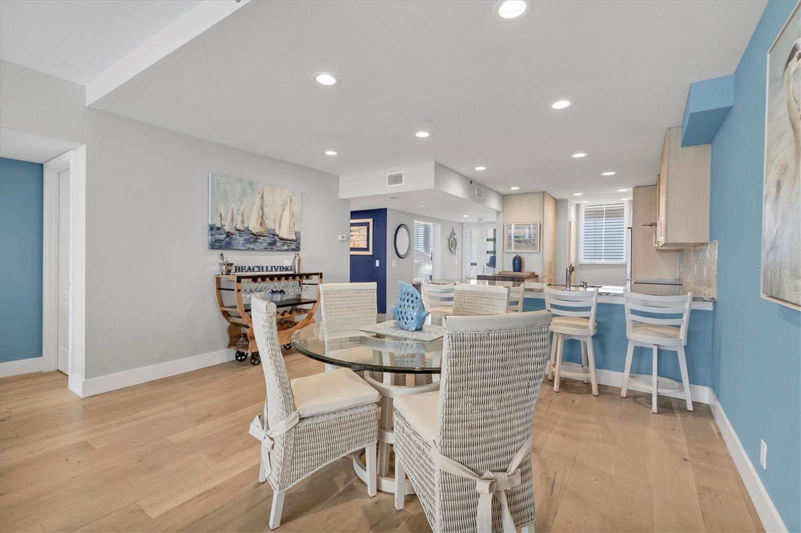 Image 21 of 53 For 1145 Gulf Of Mexico Dr Unit  603