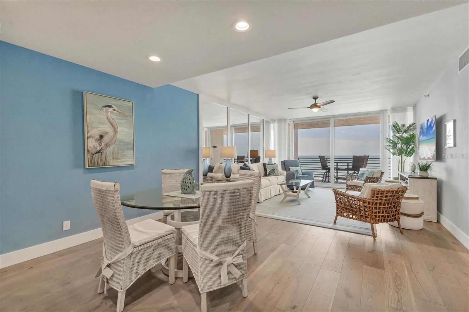 Image 22 of 53 For 1145 Gulf Of Mexico Dr Unit  603