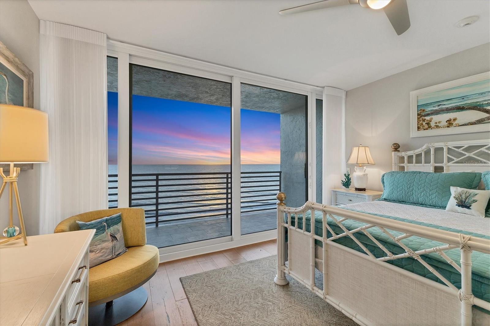 Image 24 of 53 For 1145 Gulf Of Mexico Dr Unit  603