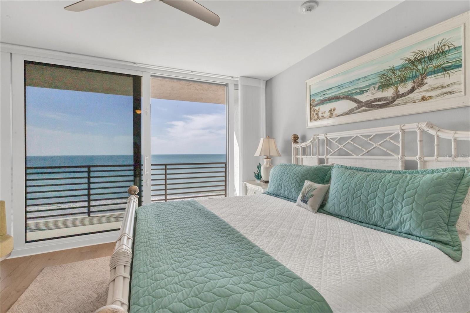 Image 26 of 53 For 1145 Gulf Of Mexico Dr Unit  603