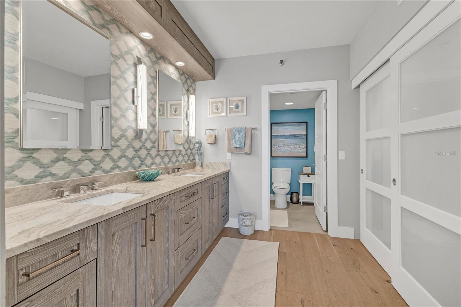 Image 28 of 53 For 1145 Gulf Of Mexico Dr Unit  603