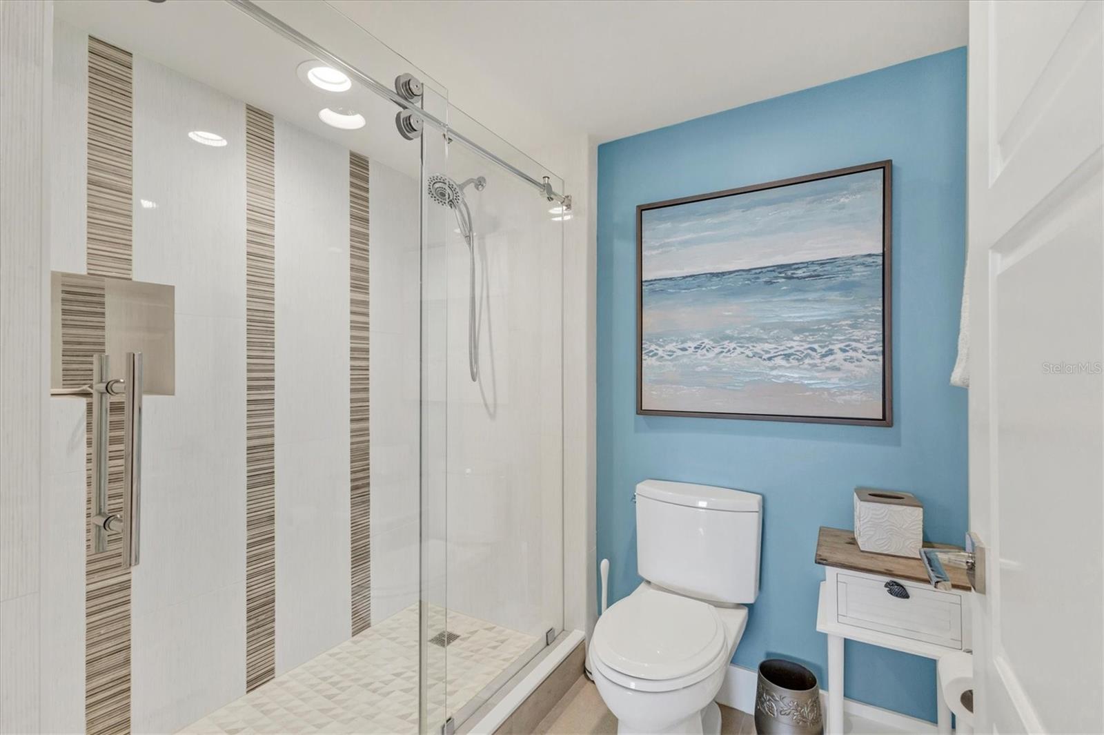 Image 29 of 53 For 1145 Gulf Of Mexico Dr Unit  603