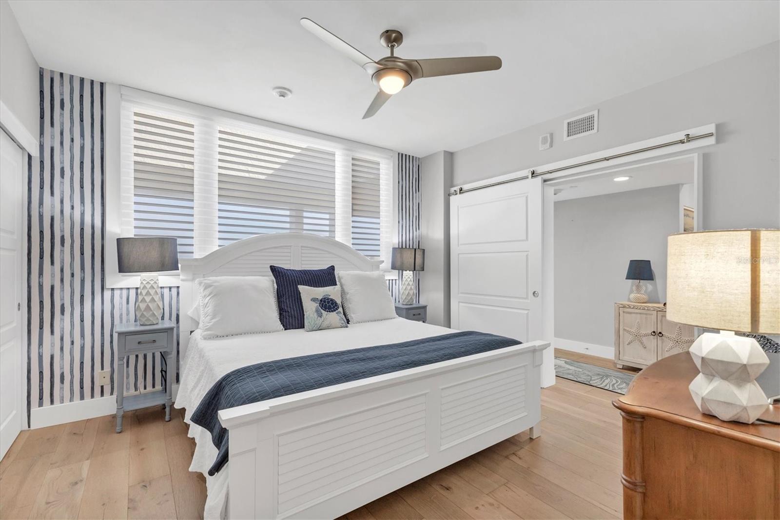 Image 31 of 53 For 1145 Gulf Of Mexico Dr Unit  603