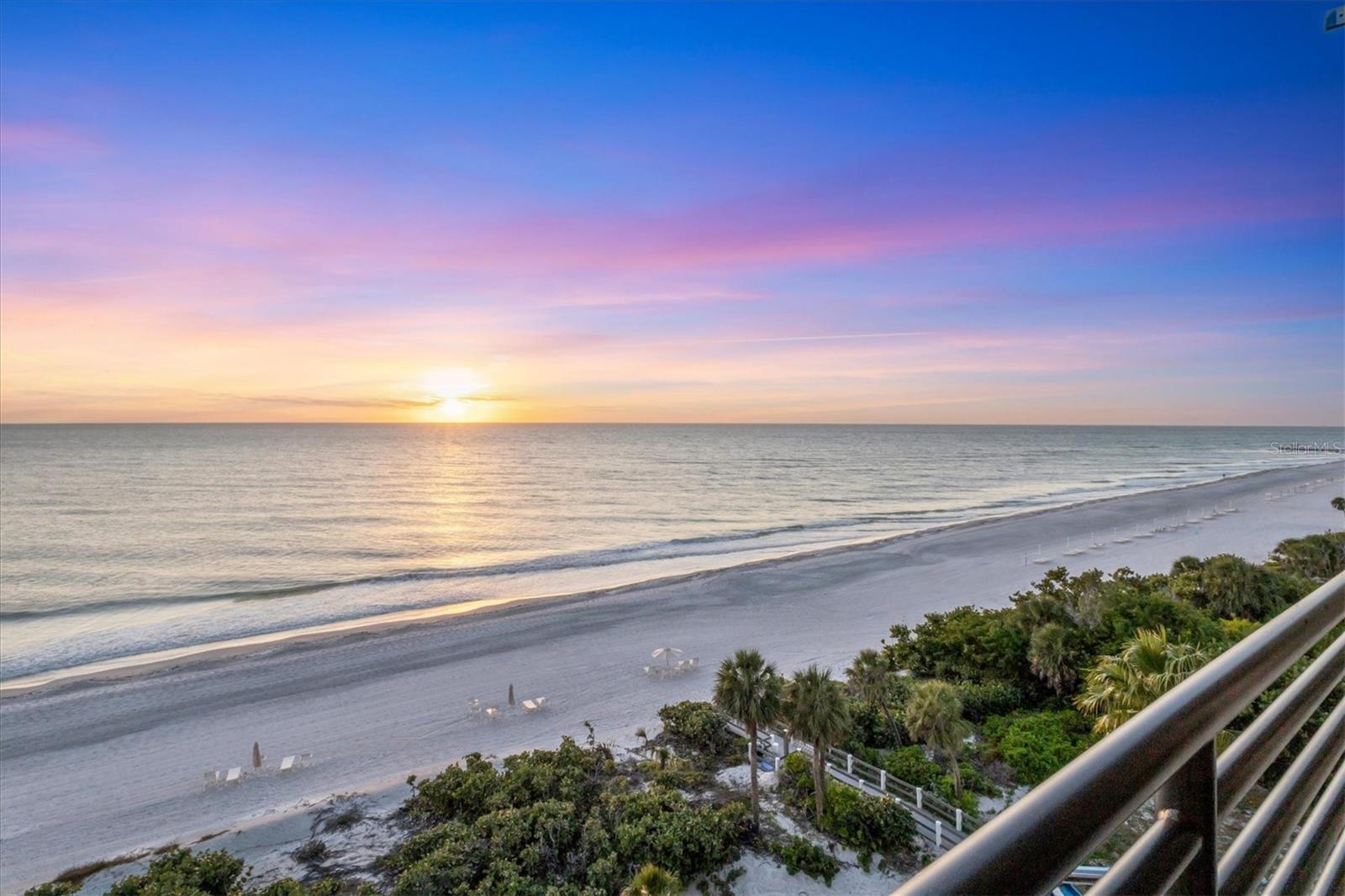 Image 35 of 53 For 1145 Gulf Of Mexico Dr Unit  603