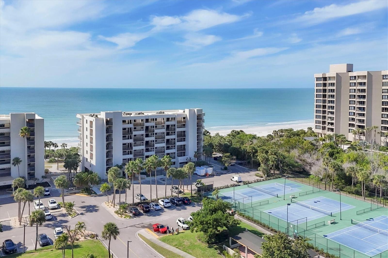 Image 50 of 53 For 1145 Gulf Of Mexico Dr Unit  603