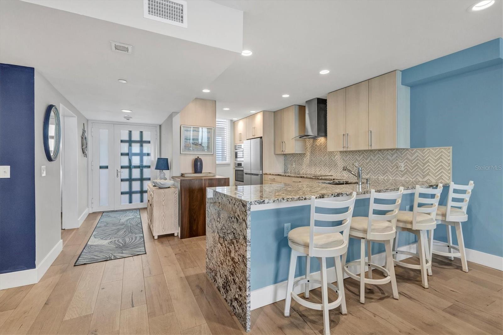 Image 7 of 53 For 1145 Gulf Of Mexico Dr Unit  603