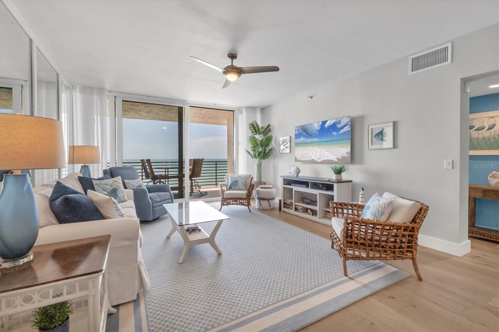 Image 9 of 53 For 1145 Gulf Of Mexico Dr Unit  603