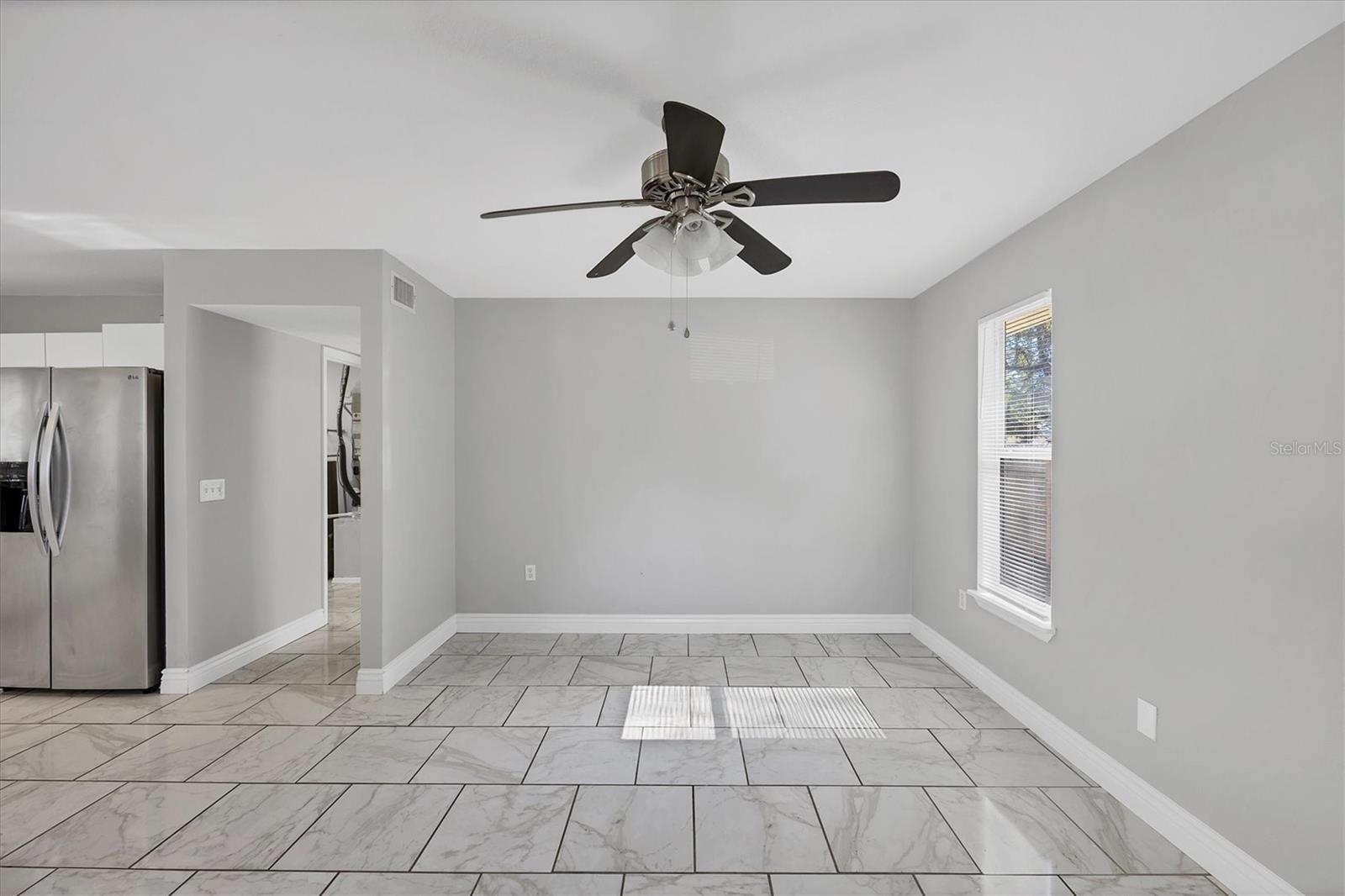 Image 15 of 63 For 808 4th Avenue W