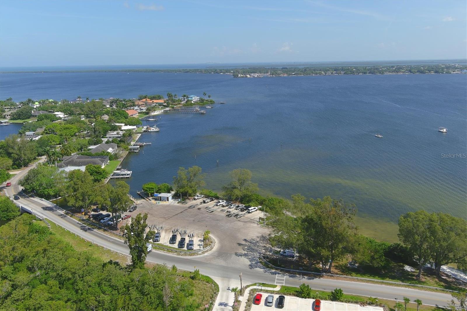 Image 36 of 63 For 808 4th Avenue W