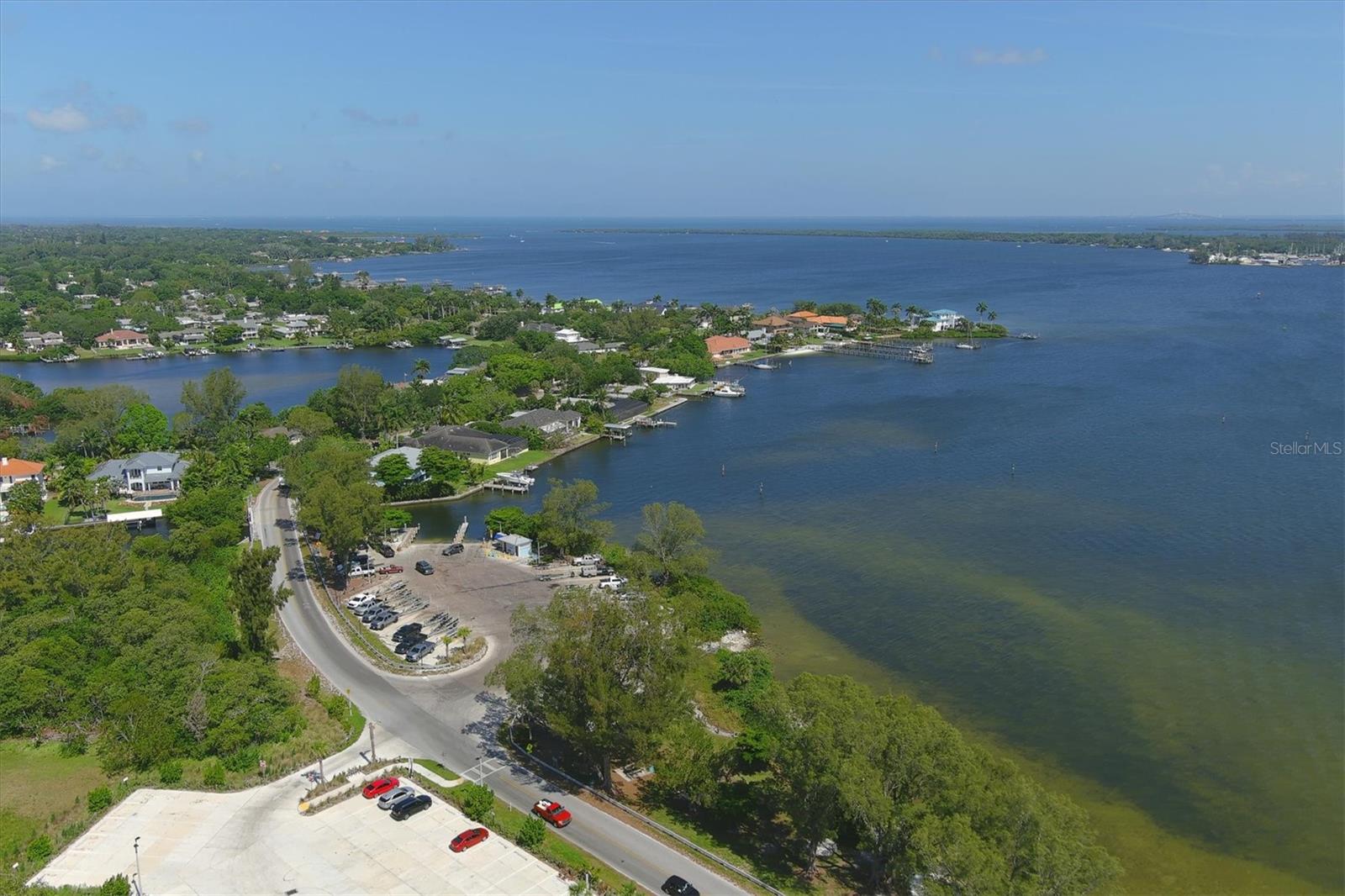 Image 37 of 63 For 808 4th Avenue W