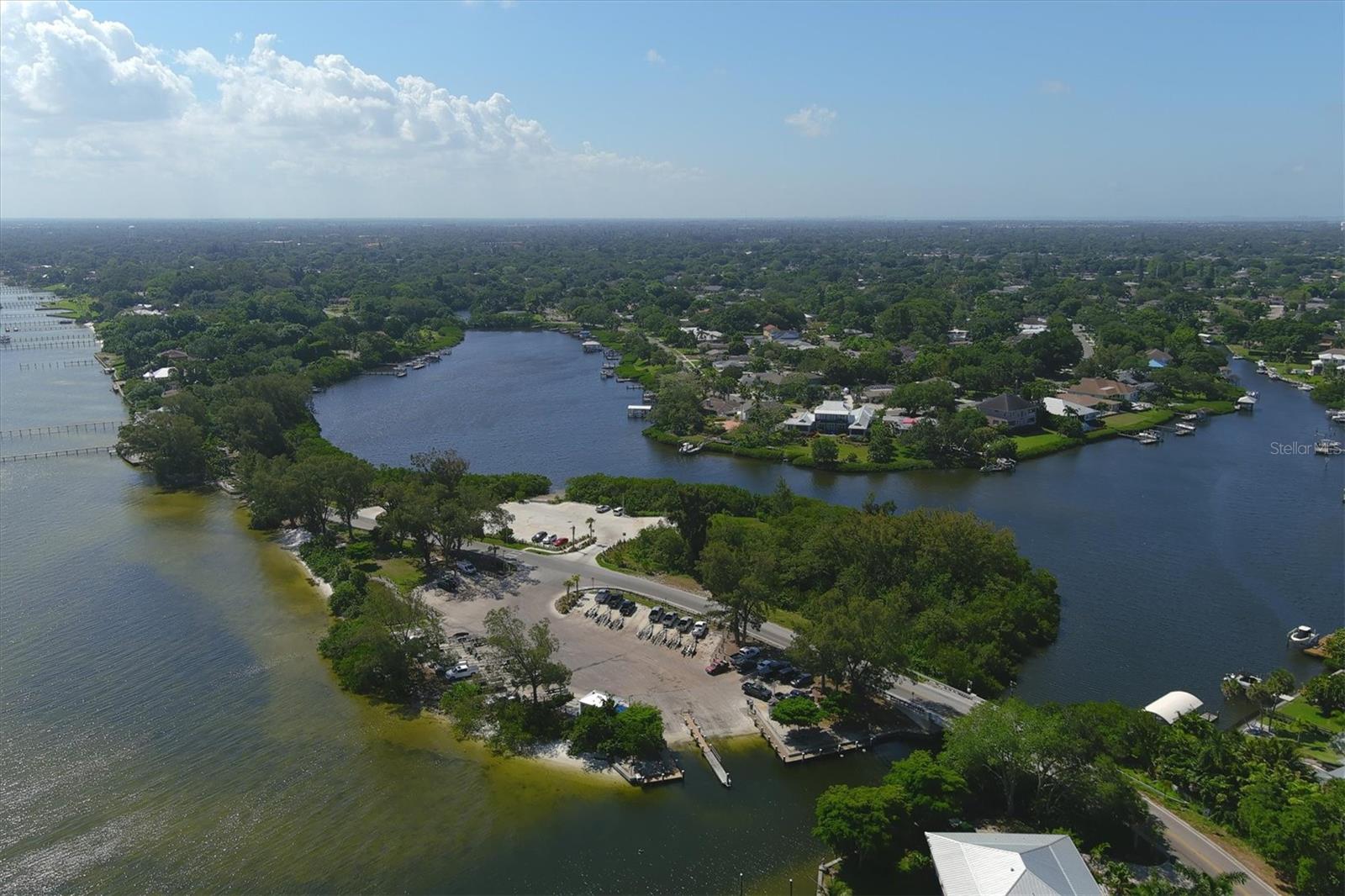 Image 44 of 63 For 808 4th Avenue W