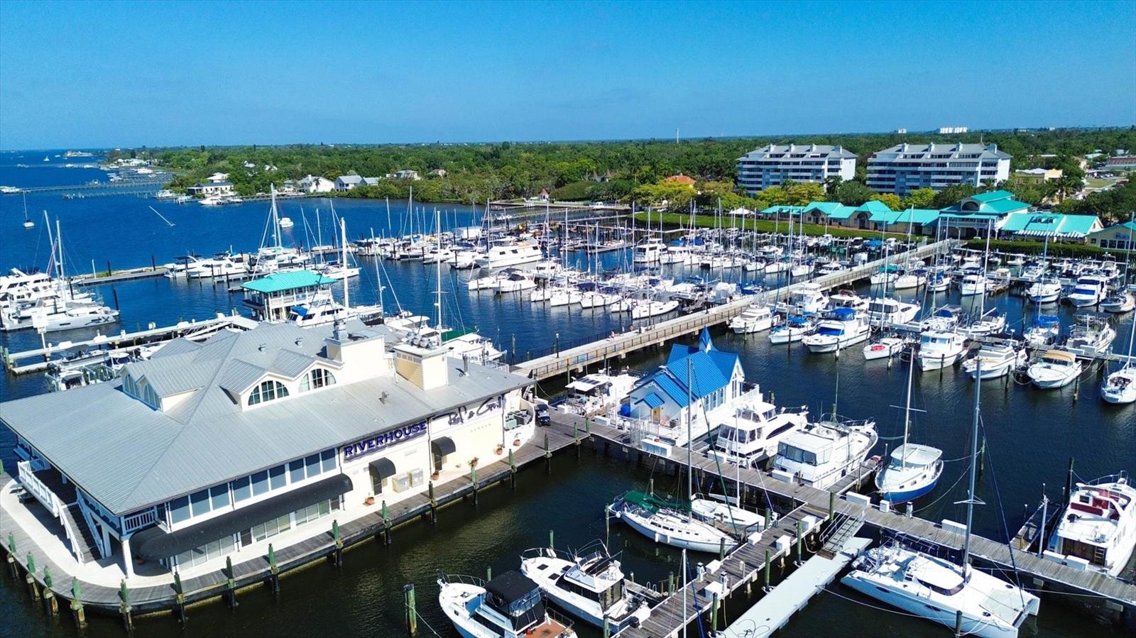 Image 56 of 63 For 808 4th Avenue W