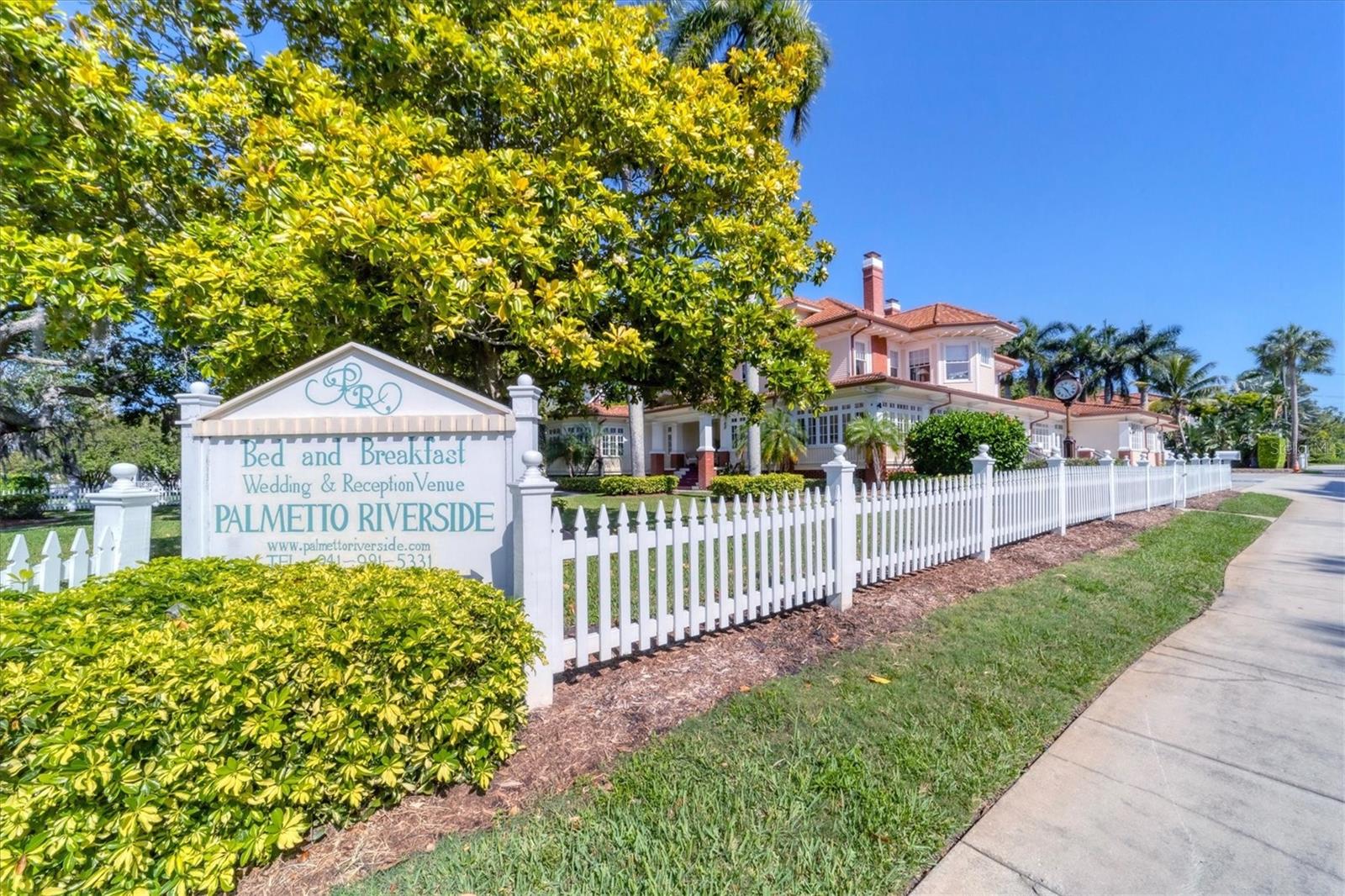 Image 59 of 63 For 808 4th Avenue W