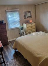 Image 10 of 15 For 3111 Bessie Lane