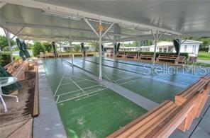 Image 12 of 15 For 3111 Bessie Lane