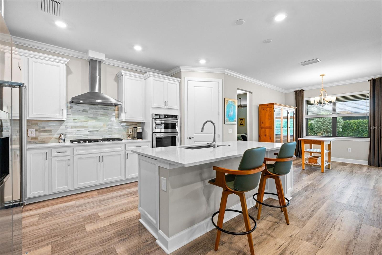 Image 10 of 62 For 17907 Eastbrook Terrace