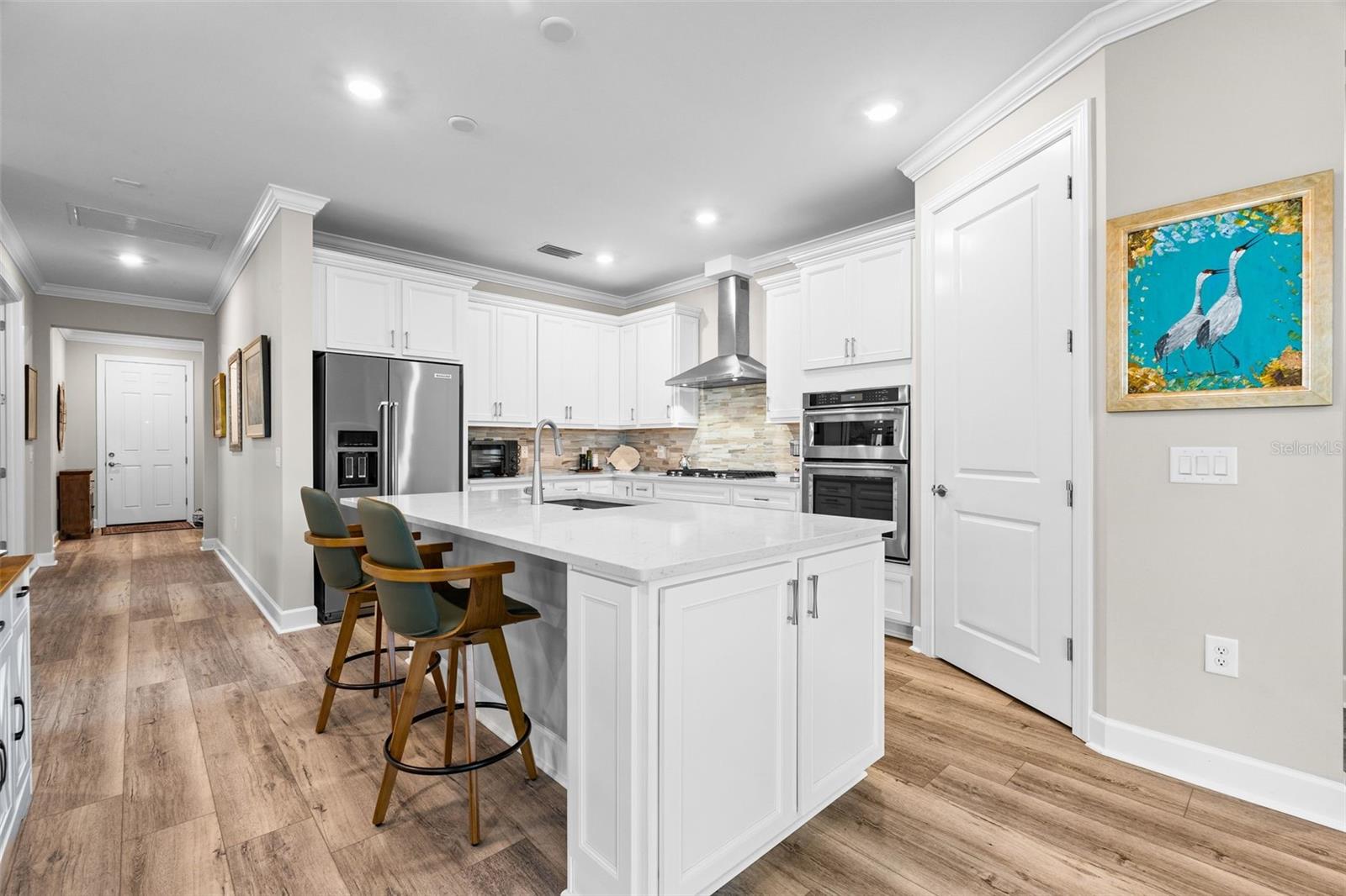 Image 11 of 62 For 17907 Eastbrook Terrace