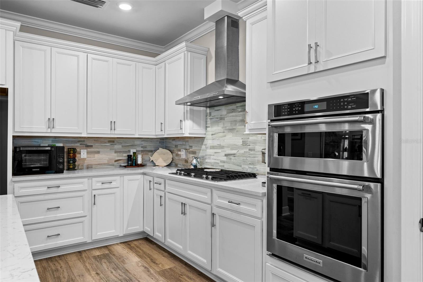 Image 13 of 62 For 17907 Eastbrook Terrace