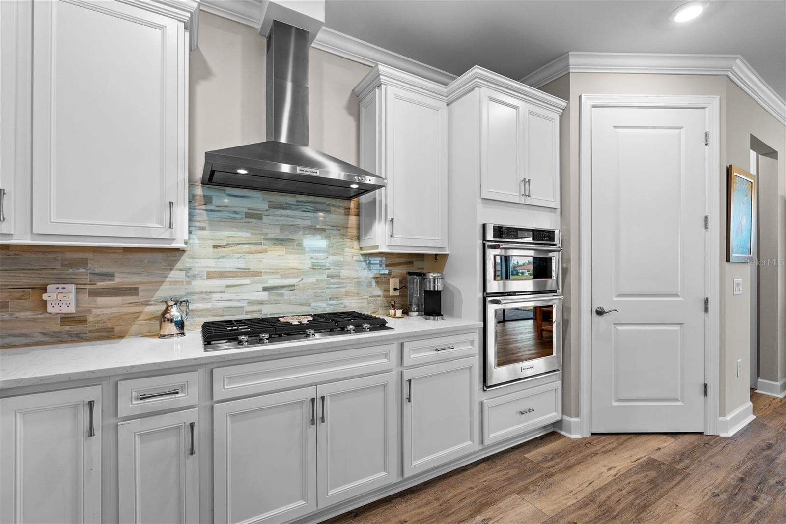 Image 14 of 62 For 17907 Eastbrook Terrace