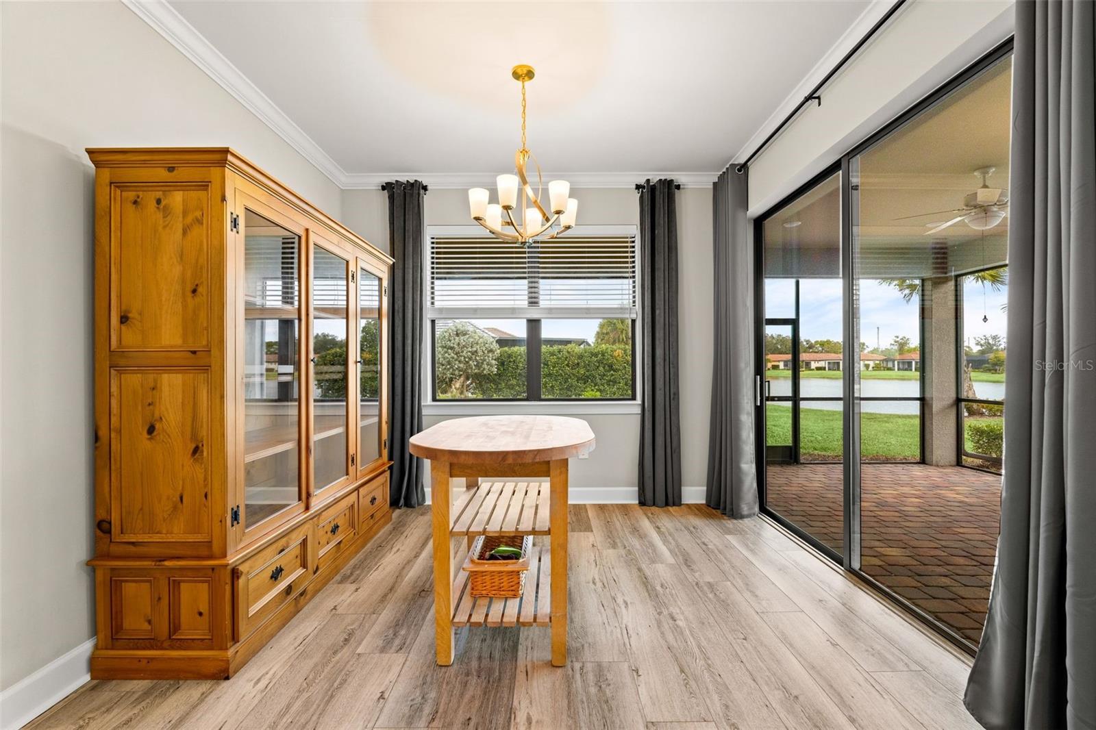 Image 17 of 62 For 17907 Eastbrook Terrace