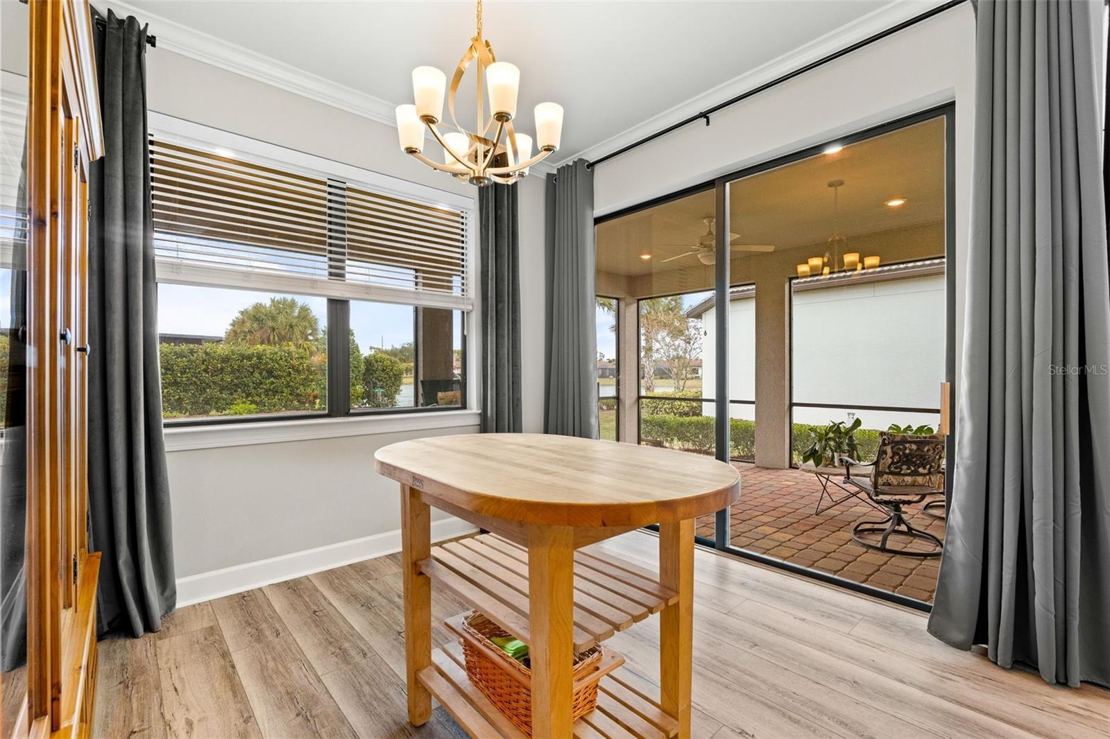 Image 18 of 62 For 17907 Eastbrook Terrace