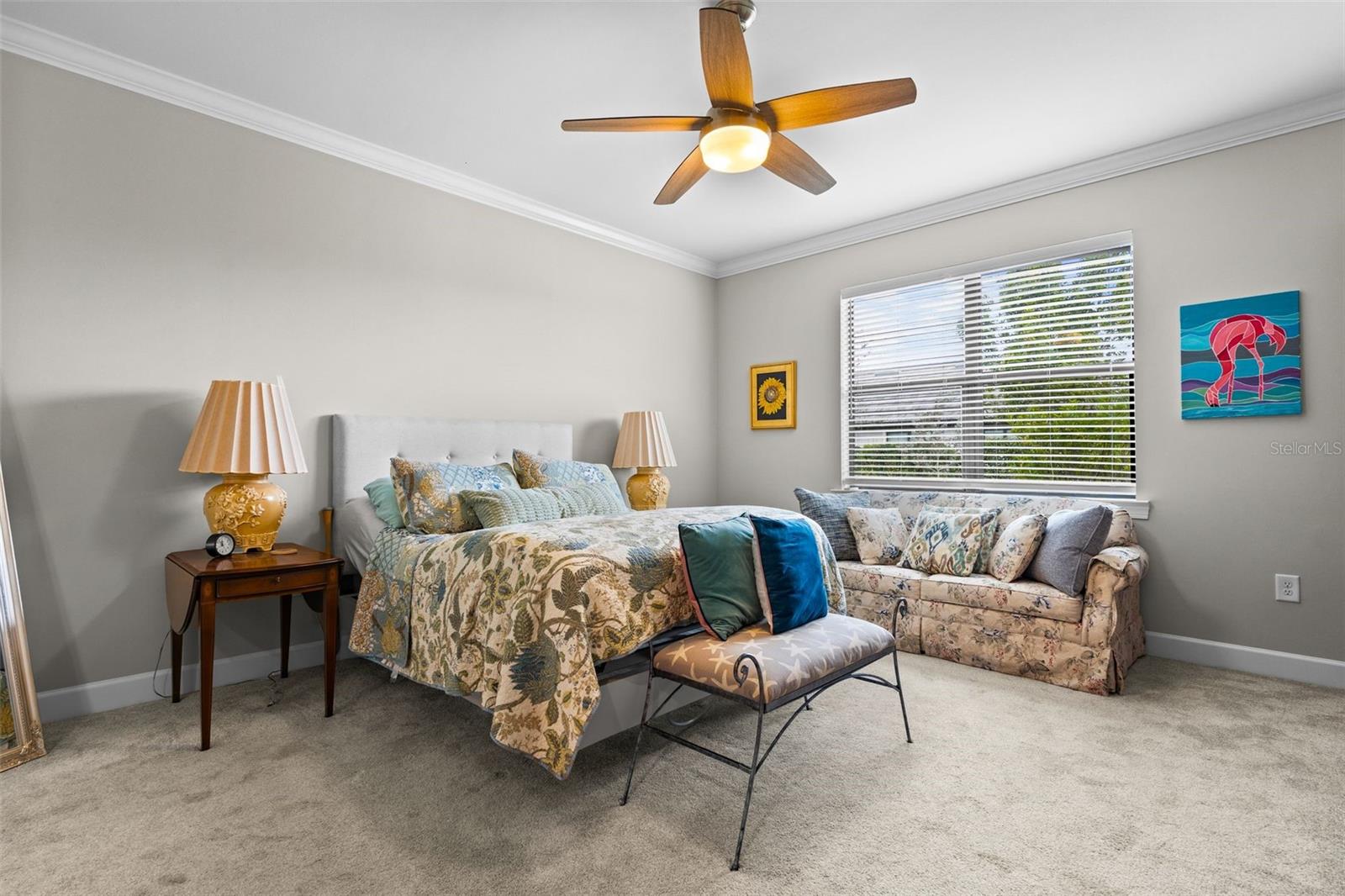 Image 20 of 62 For 17907 Eastbrook Terrace