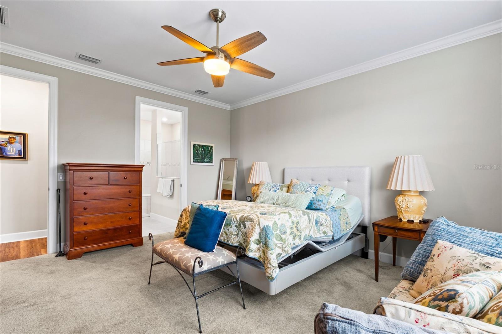 Image 21 of 62 For 17907 Eastbrook Terrace