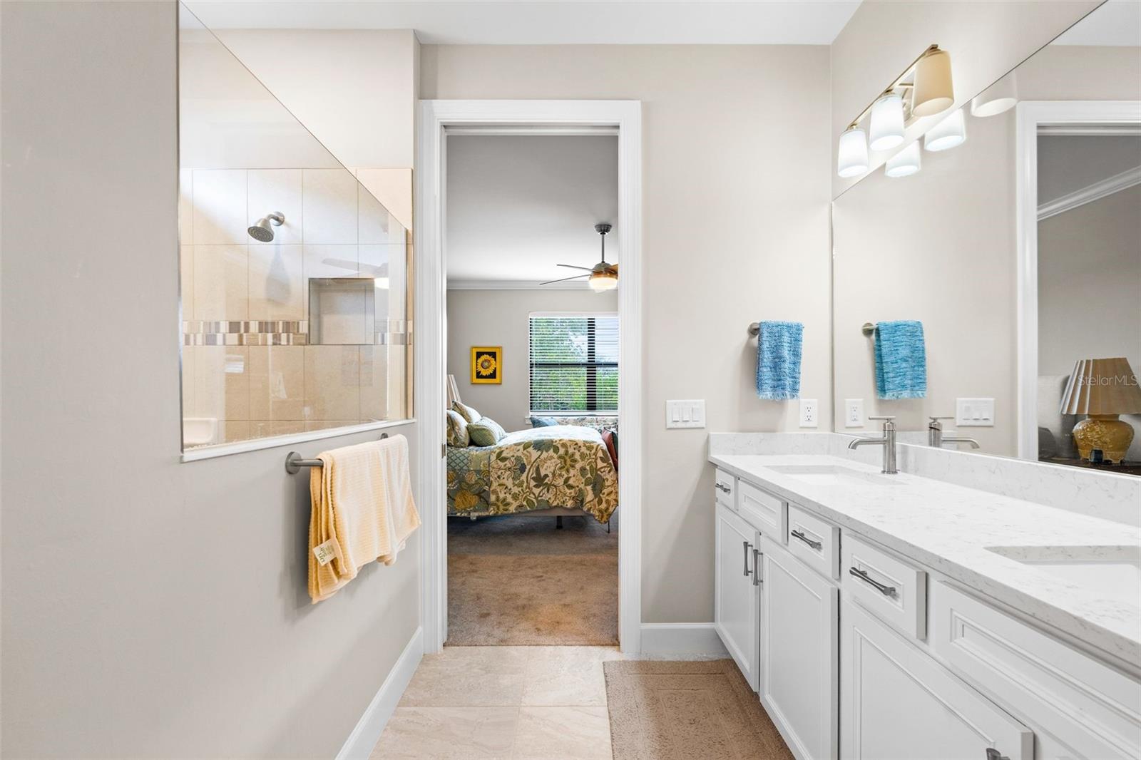 Image 23 of 62 For 17907 Eastbrook Terrace