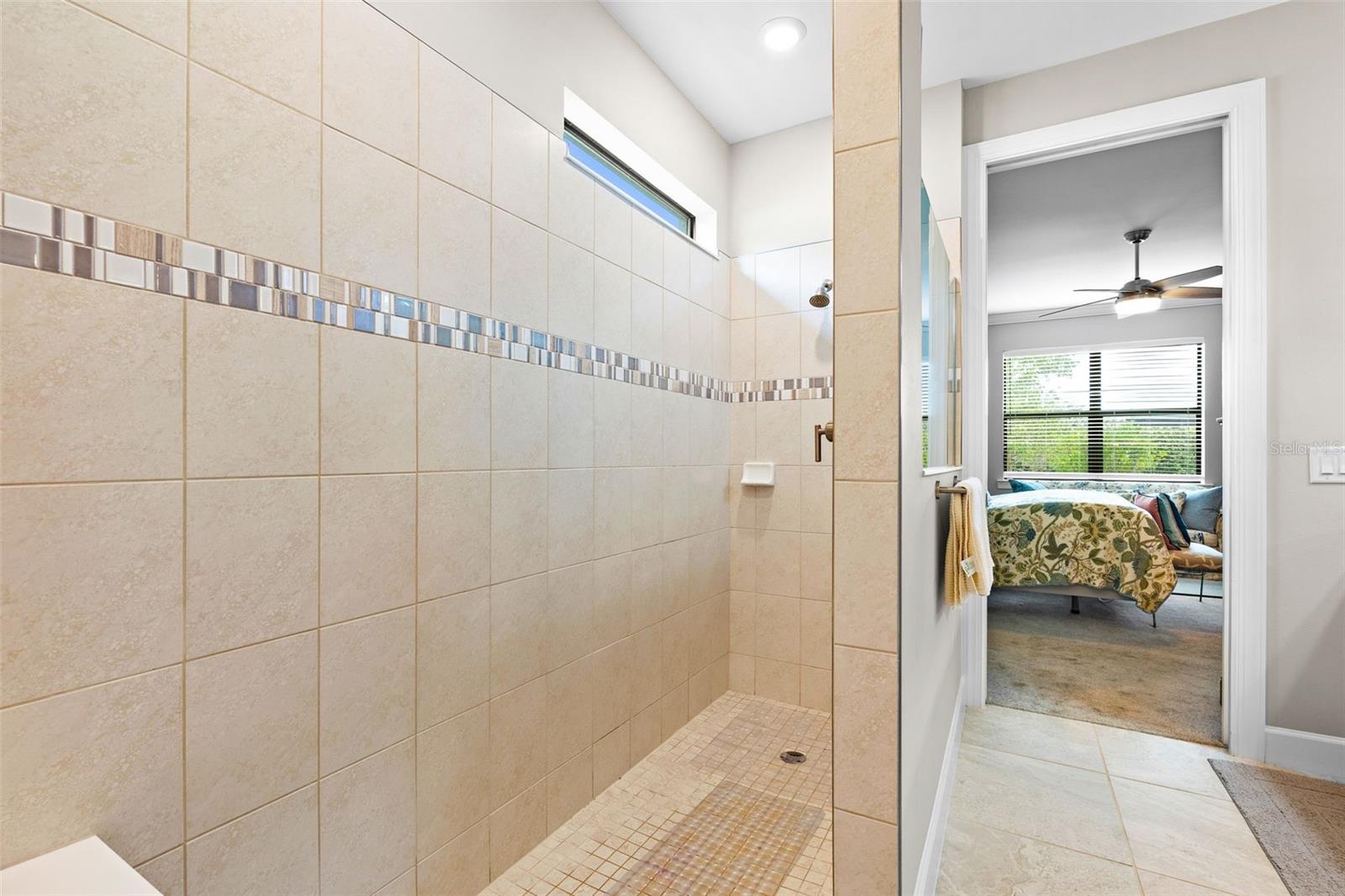 Image 24 of 62 For 17907 Eastbrook Terrace