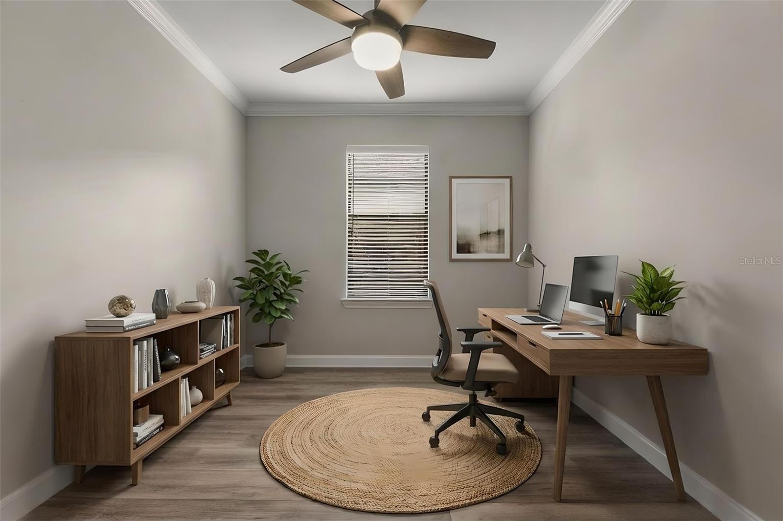 Image 25 of 62 For 17907 Eastbrook Terrace