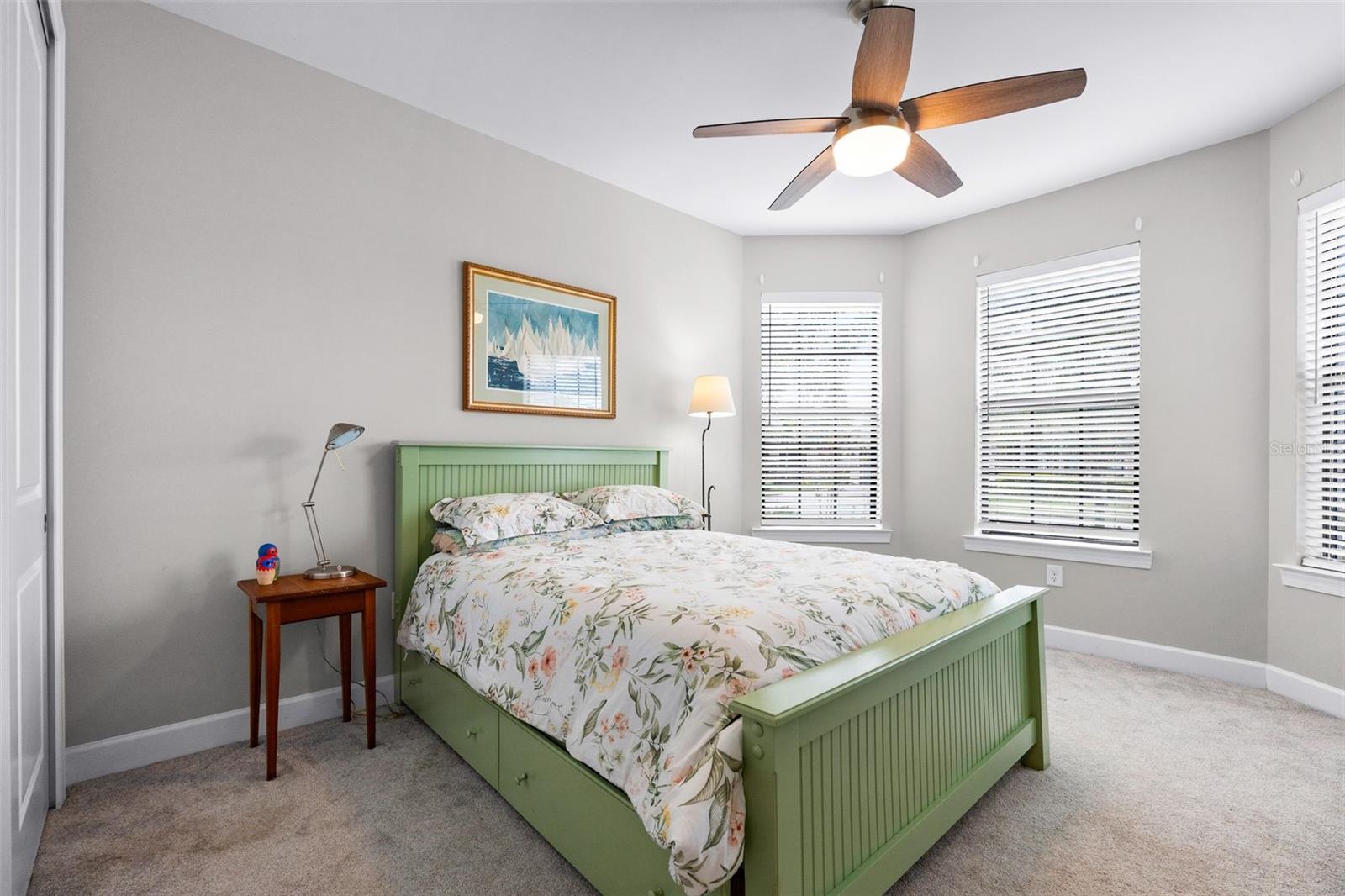 Image 26 of 62 For 17907 Eastbrook Terrace