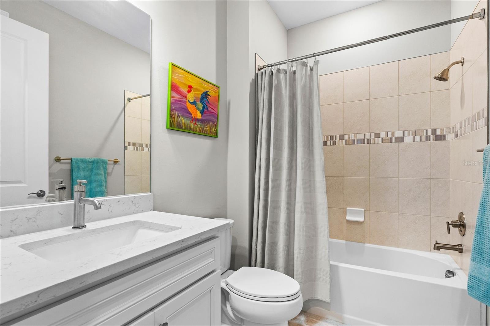 Image 28 of 62 For 17907 Eastbrook Terrace