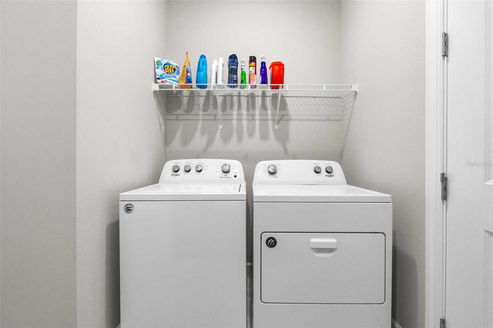 Image 29 of 62 For 17907 Eastbrook Terrace