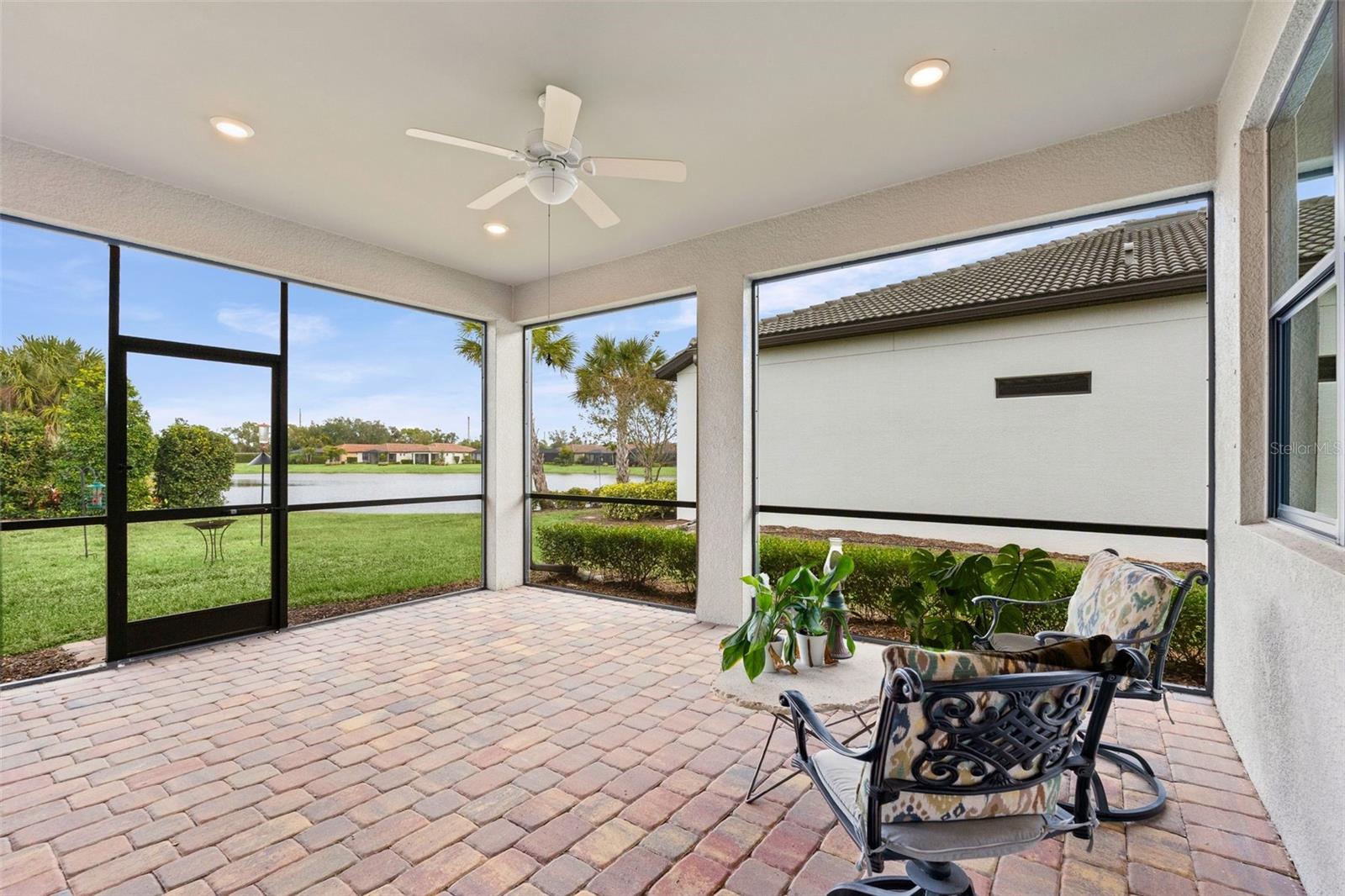 Image 30 of 62 For 17907 Eastbrook Terrace